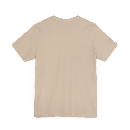 Buy Canadian T-Shirt – Support Local Jobs with Style