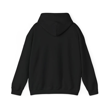 Buy Canadian  Hoodie– Fuel the Future with Local Support
