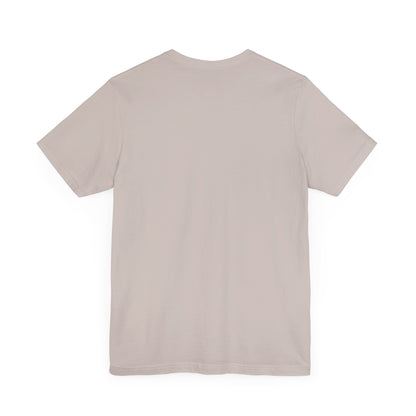 Buy Canadian T-Shirt – Beat Tariffs & Support Local Businesses