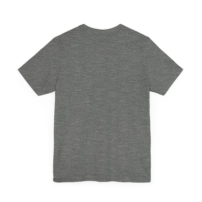 Buy Canadian T-Shirt – Support Local Jobs with Style