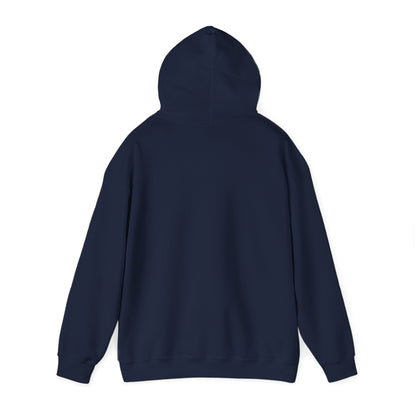 Buy Canadian  Hoodie– Fuel the Future with Local Support