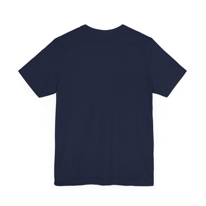 Buy Canadian T-Shirt – Support Local Jobs with Style