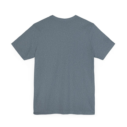 Buy Canadian T-Shirt – Fuel the Future with Local Support