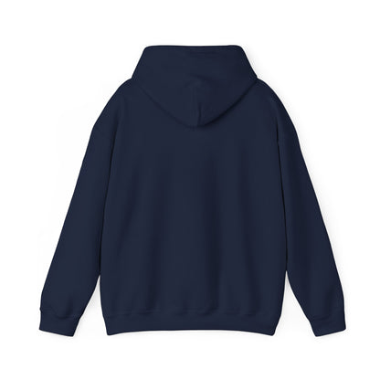 Buy Canadian Hoodie– Support Local Businesses & Fair Trade