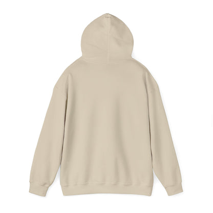 Buy Canadian Hoodie – Support Local Jobs with Style