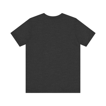 Buy Canadian T-Shirt – Fuel the Future with Local Support