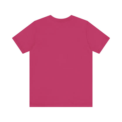 Buy Canadian T-Shirt – Support Local Jobs with Style