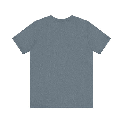 Buy Canadian T-Shirt – Beat Tariffs & Support Local Businesses