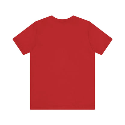 Buy Canadian T-Shirt – Support Local Jobs with Style