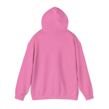 Buy Canadian  Hoodie– Fuel the Future with Local Support