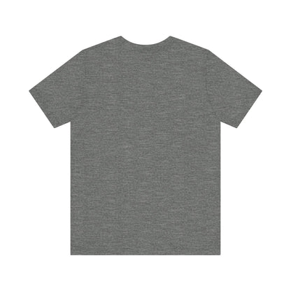 Buy Canadian T-Shirt – Support Local Jobs with Style