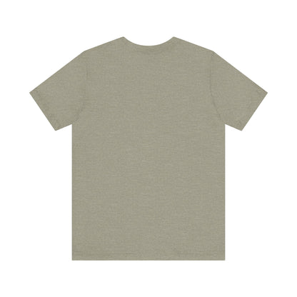Buy Canadian T-Shirt – Beat Tariffs & Support Local Businesses