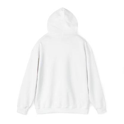 Buy Canadian Hoodie– Support Local Businesses & Fair Trade