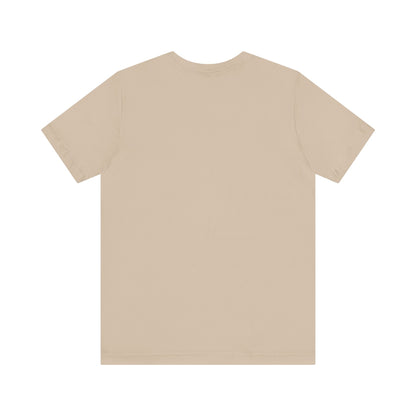 Buy Canadian T-Shirt – Support Local Jobs with Style