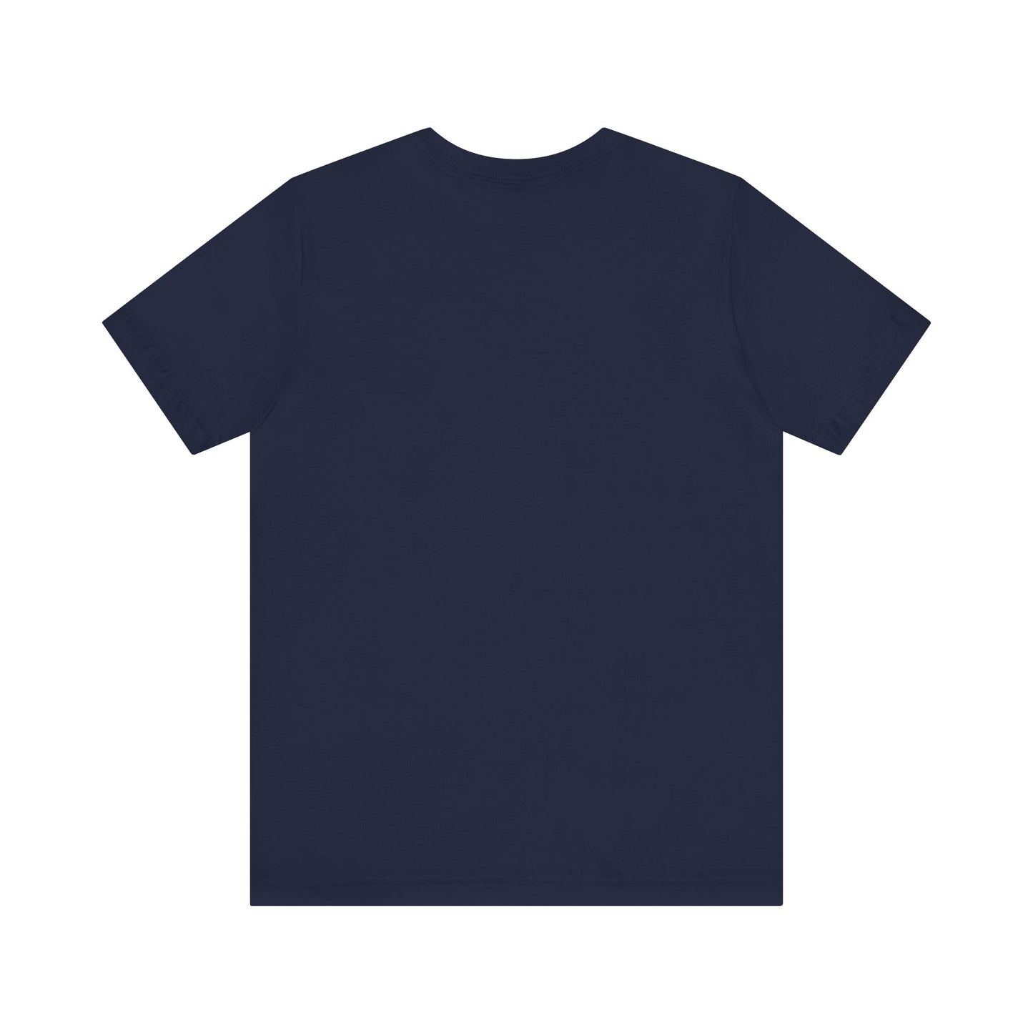 Buy Canadian T-Shirt – Support Local Jobs with Style