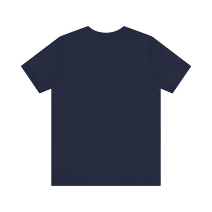 Buy Canadian T-Shirt – Support Local Jobs with Style
