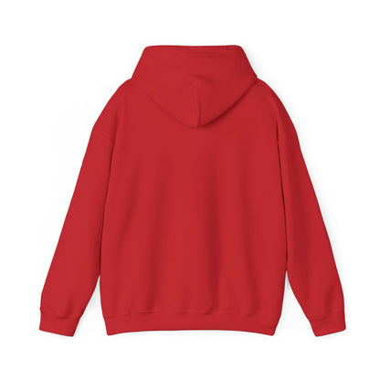 Buy Canadian  Hoodie– Fuel the Future with Local Support