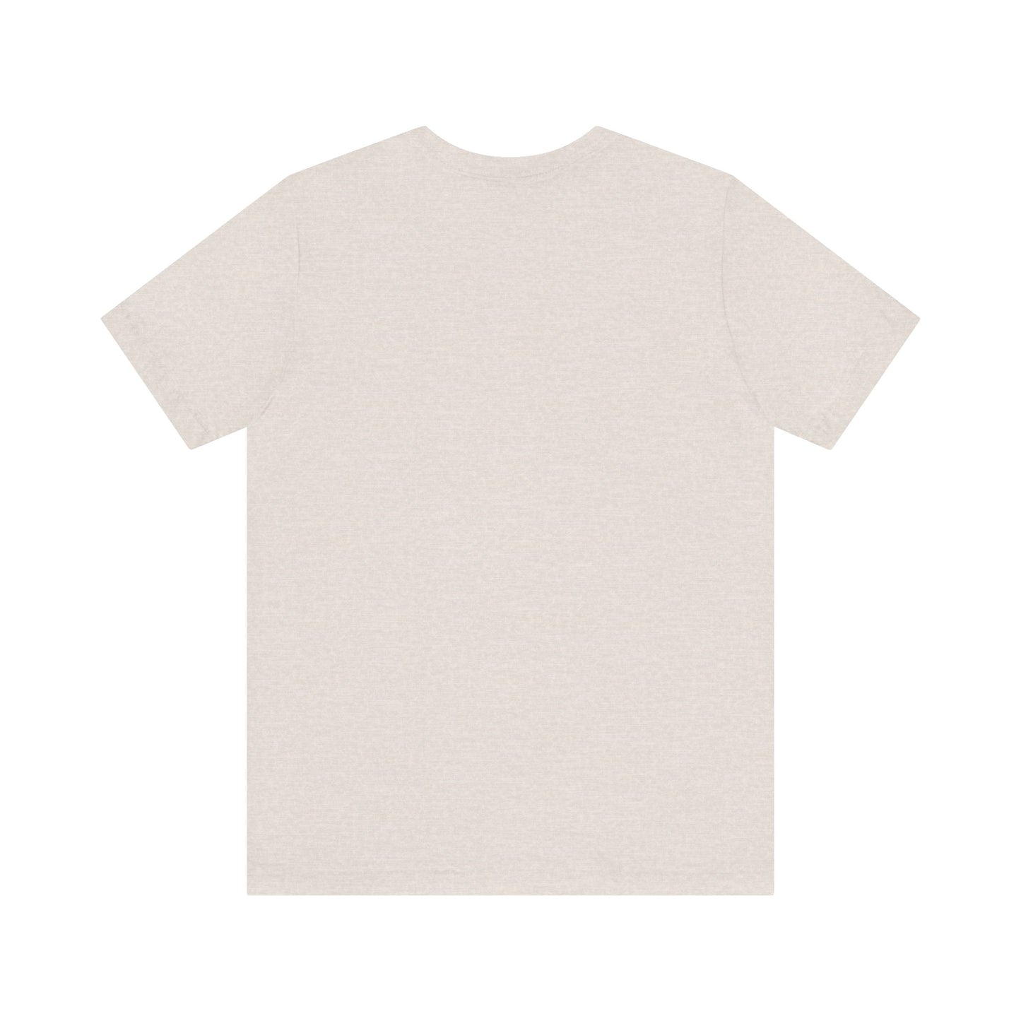 Buy Canadian T-Shirt – Fuel the Future with Local Support
