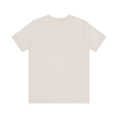 Buy Canadian T-Shirt – Fuel the Future with Local Support