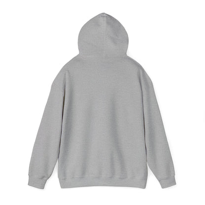 Buy Canadian Hoodie – Fight Tariff Troubles with Local Support