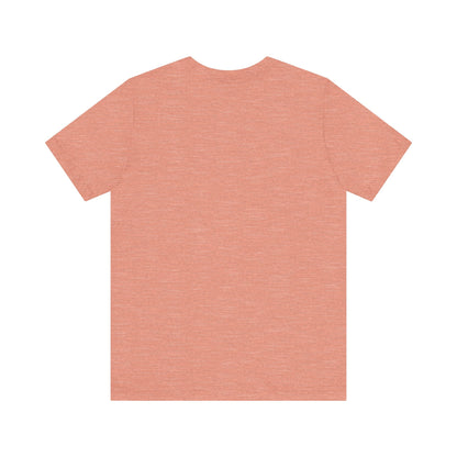 Buy Canadian T-Shirt – Fight Tariff Troubles with Local Support