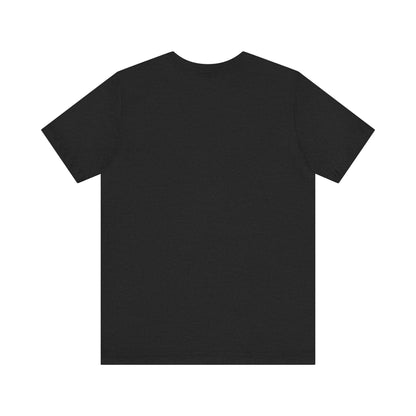 Buy Canadian T-Shirt – Fight Tariff Troubles with Local Support