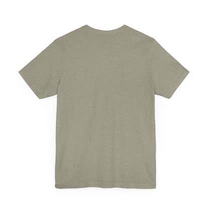Buy Canadian T-Shirt – Fight Tariff Troubles with Local Support