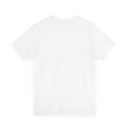 Buy Canadian T-Shirt – Fight Tariff Troubles with Local Support