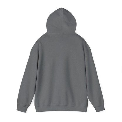Buy Canadian Hoodie– Support Local Businesses & Fair Trade