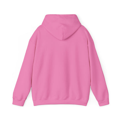 Buy Canadian Hoodie– Support Local Businesses & Fair Trade