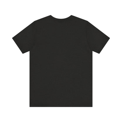 Buy Canadian T-Shirt – Support Local Jobs with Style