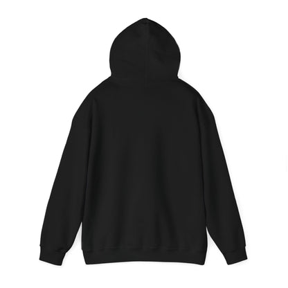 Buy Canadian Hoodie – Support Local Jobs with Style