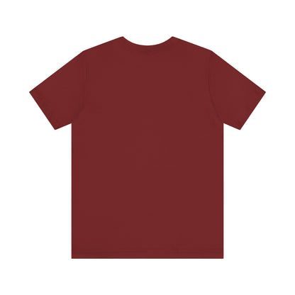 Buy Canadian T-Shirt – Fuel the Future with Local Support