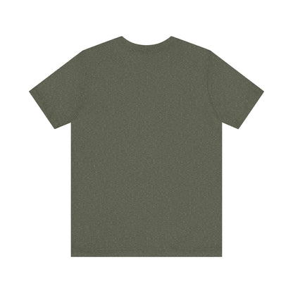 Buy Canadian T-Shirt – Fuel the Future with Local Support