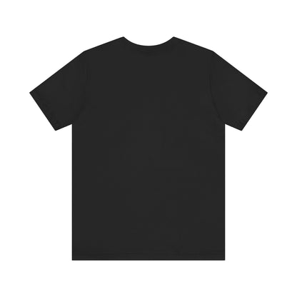 Buy Canadian T-Shirt – Support Local Jobs with Style