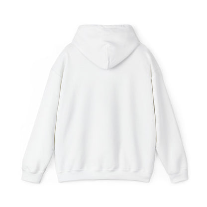 Buy Canadian Hoodie – Support Local Jobs with Style