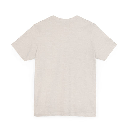 Buy Canadian T-Shirt – Fuel the Future with Local Support
