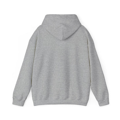 Buy Canadian Hoodie – Fight Tariff Troubles with Local Support