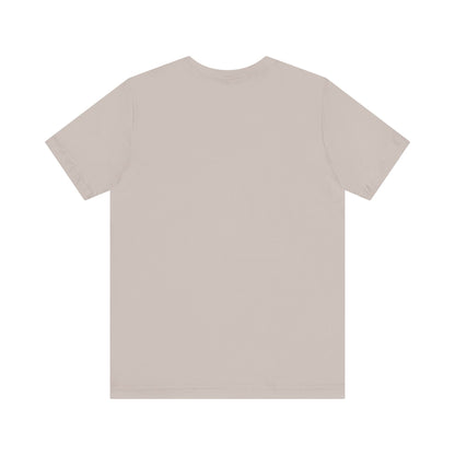 Buy Canadian T-Shirt – Fuel the Future with Local Support