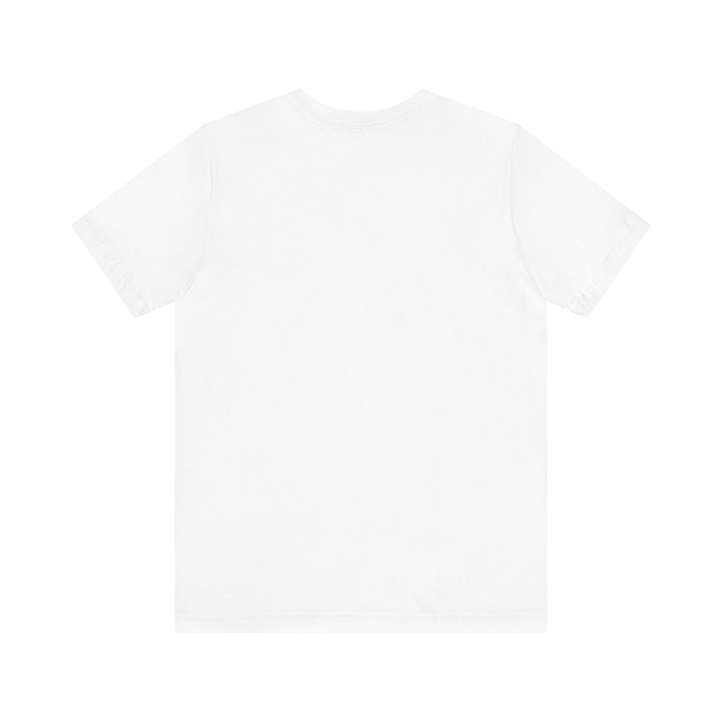 Buy Canadian T-Shirt – Fuel the Future with Local Support