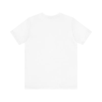 Buy Canadian T-Shirt – Fuel the Future with Local Support