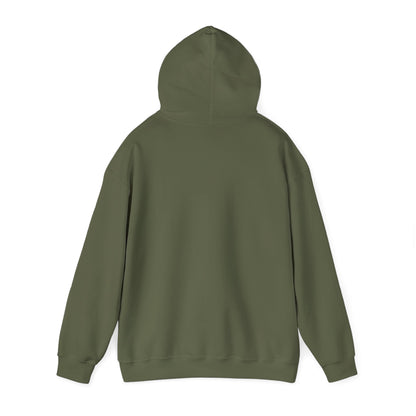 Buy Canadian Hoodie– Support Local Businesses & Fair Trade