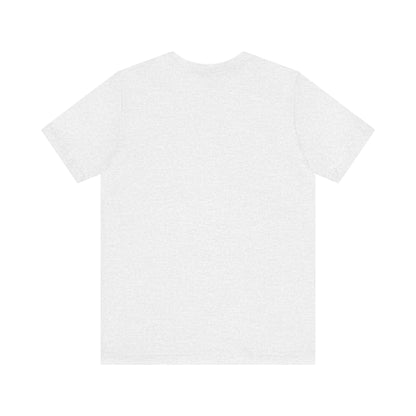 Buy Canadian T-Shirt – Fuel the Future with Local Support