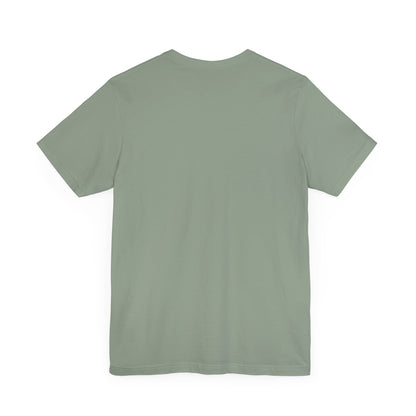 Buy Canadian T-Shirt – Beat Tariffs & Support Local Businesses